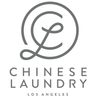 Chinese Laundry Coupons, Offers and Promo Codes